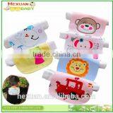 Fashion Design and Excellent Quality Baby Bibs Baby Bandana Bibs thumbnail-1