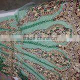 Heritage Lehenga thumbnail-5