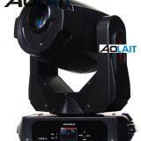 AL200RX 200W LED Spot Moving Head Light thumbnail-1