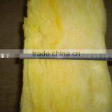 Glass Wool Insulation Batts thumbnail-1