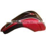 Golf Club Driver Covers Headcover thumbnail-1