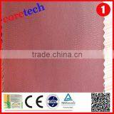 Hot Sale Durable Wholesale Faux Leather Fabric Factory thumbnail-4