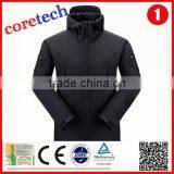 Washable Durable Jacket Ski Factory thumbnail-2