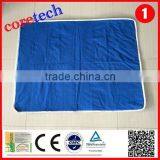 New Design Cheap Popular Picnic Mat Factory thumbnail-1