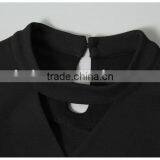 The New Style Two Pieces Women Autumn Casual Suit Blouse & Pant Plus Size Woman Suit thumbnail-4