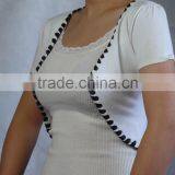 Ladies' Sweater,ladies' Computer Sweater,ladies' Cardigan thumbnail-1