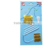 Sewing Kit Type and Hand Sewing Use Sewing Needle thumbnail-1