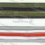 Woven Satin Label Tape thumbnail-1