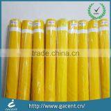 Beautiful Crystal Nylon Organza Fabric for Makeup Bag thumbnail-4