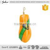 Hot Selling 100% Pure Glycerin Soap Made in China thumbnail-1