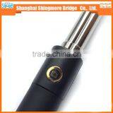 2017 China Supplier Cheap Wholesale High Quality Self-timer Bar for Smart Phone thumbnail-6