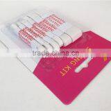 Rubber Belt , Rubber String For Swimsuit/swimwear ,High Quality Rubber String For Swimsuit/swimwear thumbnail-5