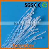 Booster Plastic Loop Lock Tag Pins thumbnail-2