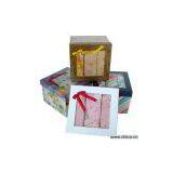 Sell Photo Album thumbnail-1