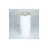 Sell Self Adhesive 100% Wood Coated Paper thumbnail-1