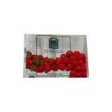 Sell Fruit Bag And Fruit Bag Paper (China (Mainland)) thumbnail-1