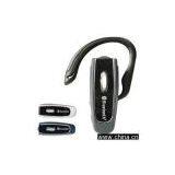 Sell Bluetooth Headset thumbnail-1