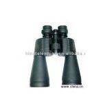 Sell Zoom Binoculars (10-30 x 60) thumbnail-1
