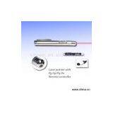 Sell RC Laser Pointers thumbnail-1