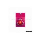 Sell 3 in 1 Rolling Stamp in Blister Card thumbnail-1