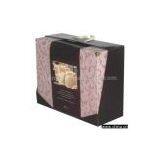 Sell Linen Packaging Boxes thumbnail-1