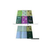 Sell Glue-Binded Notebooks thumbnail-1