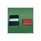 Sell Card Case thumbnail-1