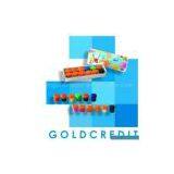 Sell Acrylic Paint thumbnail-1