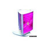 Light Box thumbnail-1