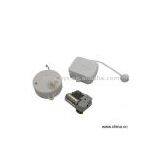 Sell Mini Musical Movements thumbnail-1