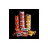 High Barrier Packaging thumbnail-1