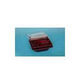 Plastic Food Container thumbnail-1