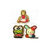 Sell Metal Pins thumbnail-1