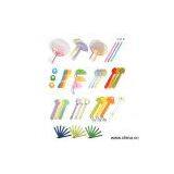 Sell Fan Handles thumbnail-1