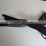 Show PU Belt Garment Accessories Customsized thumbnail-4