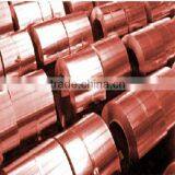 3m Copper Foil Tape for EMI,Lithium Battery,Power Battery,PCB,CCL thumbnail-1