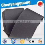 Good Quality Elastic Trimming Band for Waist Band thumbnail-3