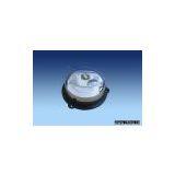 Bell,electric Bell,doorbell thumbnail-1