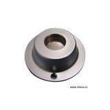 Sell Detacher thumbnail-1