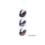 Sell Motorcycle Helmets thumbnail-1