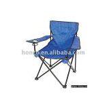 Foldable Chair