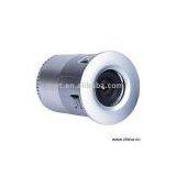 Sell Color CCD Rear View Camera thumbnail-1