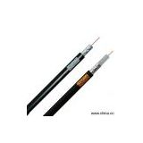 Sell RG59 Drop Coaxial Cable