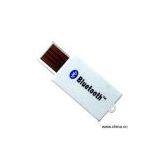 Sell Bluetooth Dongle thumbnail-1