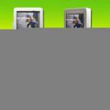 Sell Aluminum Cases for Microsoft Zune Player thumbnail-1