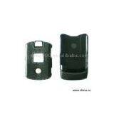 Sell V3 Leather Crystal Cases thumbnail-1