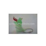 Silicone Usb Case thumbnail-1