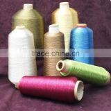 Fashionable and Easy to Use Golden Thread With Various Colors Made in Japan thumbnail-3