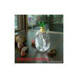 Crystal Religious Crafts thumbnail-1