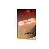 Sell Digital Swing Clock thumbnail-1